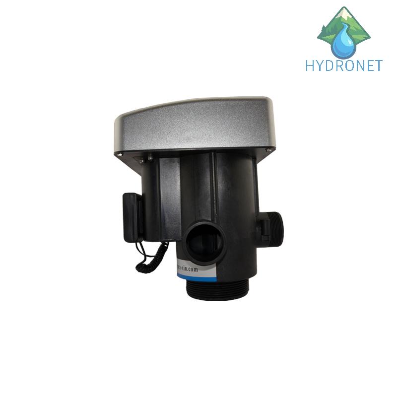 RX-F77A3 – galéria